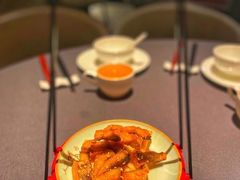 -小炳胜(卓悦中心店)
