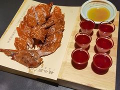 -桂小厨广西菜(水晶城店)