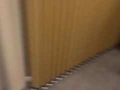 -水云空涧·沐足·采耳·按摩·SPA影院(琶洲店)