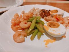 -苏州吴中白金汉爵大酒店