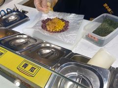 -饭小侠·南宁总舵(航洋店)