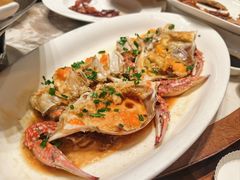 -阿毛饭店首店·宁波老字号(文化广场店)