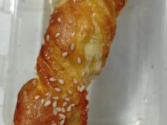 -南洋大师傅(长楹天街店)
