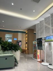点击看大图 -LIHER北京丽合医疗美容医院