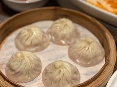 -十里弄堂(K11店)