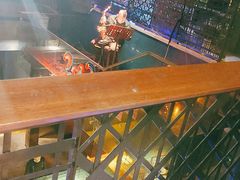 -佐度王子扒房(天鹅湖店)