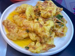 -高家小院铁锅炖大鹅(哈西高铁站店)
