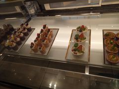 -新食谱全日制餐厅·苏州苏州湾艾美酒店