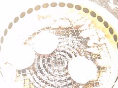 -韩盛·盛江山自助料理(奥体万达店)