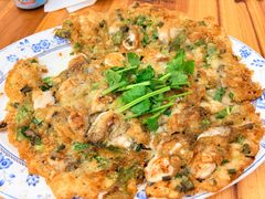 -黄记饮食店·潮汕家常菜(丹霞庄中区店)