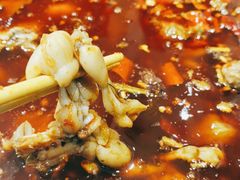 -喜欢吃鱼(非遗博览园总店)