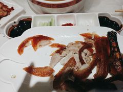 -大鸭梨(天通西苑店)