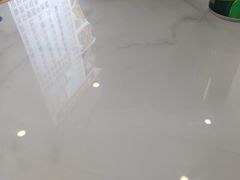 -孟记大碗面•家常菜(鼓楼和会街店)