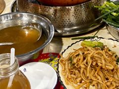 -霞姐屯昌枫木香草鸭店(海螺店)