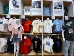 -优衣库(长沙国金中心店)