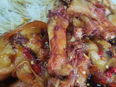 -贤花饭店(城阳店)