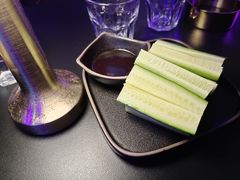 -纽扣NEWKO
