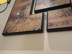 -首秀·四川料理(星耀101店)