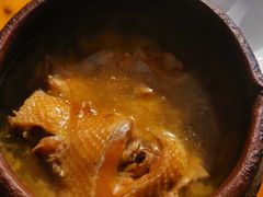 -途中饭店(开化店)