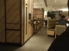 -海底捞火锅(万象城店)