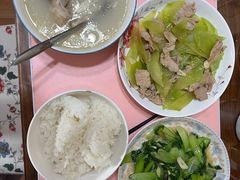 -鲸励母婴月嫂(望京店)