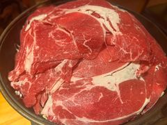 -北村家日本料理(西大望路店)