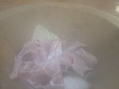 -滇香肴·云南菜蒸汽石锅鱼(云南北路店)