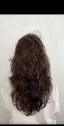 -A&L salon