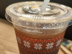 -瑞幸咖啡(水平方店)
