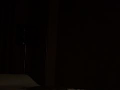 -厘舍SPA(月湖公园店)