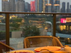 -长嘉·河图火锅(长嘉汇江景旗舰店)