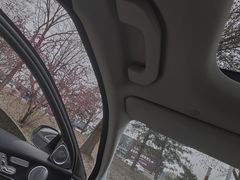-北京市国亚亚汽车修理有限责任公司