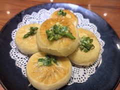 -临潼印象·特色陕菜
