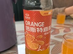 -遇见小院·长思缘农家院(怀柔店)