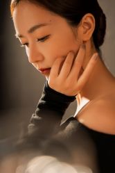 -艺匠摄影ARTIZ STUDIO(南京店)