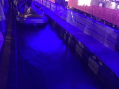 -泰安地下龙宫景区