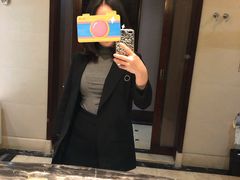 -碧桂园凤凰城酒店(南京店)