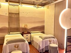 -金凤凰健康养生·足疗·推拿·SPA(横岗店)