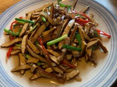 -丰乐餐厅·始于1999·本地老字号