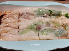 -虾饺妹·酒家(海珠广场店)