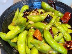 -一棠龙虾•王牌虾球(后湖御华里店)