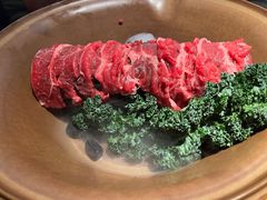 -三出山火锅(南京万象天地店)