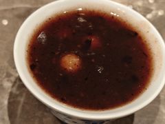 -奇芳阁·百年清真南京菜(夫子庙店)