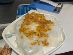-碗中海·蒸汽海鲜·桑拿鸡(岭南天地店)