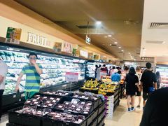 -AEON永旺(东方宝泰店)