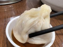 -绿杨馄饨·中华老字号(苏州总店)