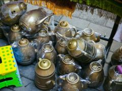 -西安化觉巷清真大寺