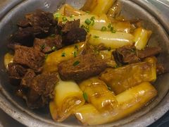 -海椰茶居(海印缤缤广场店)