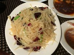 android_upload_pic-毛里求斯小四川餐厅总店