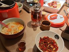 -耕渔小院·湖南鱼鲜(望城店)
